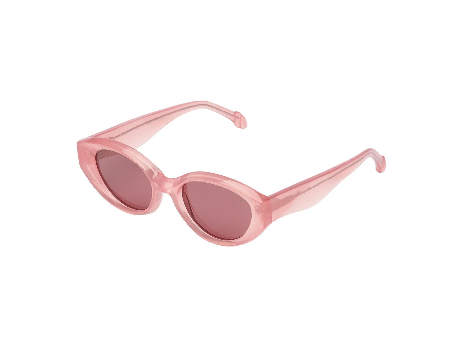Komono - Cal Akoya Pink