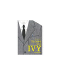 In Love With Ivy Book Directror`s Cut