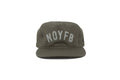 Ampal NOYFB Snapback
