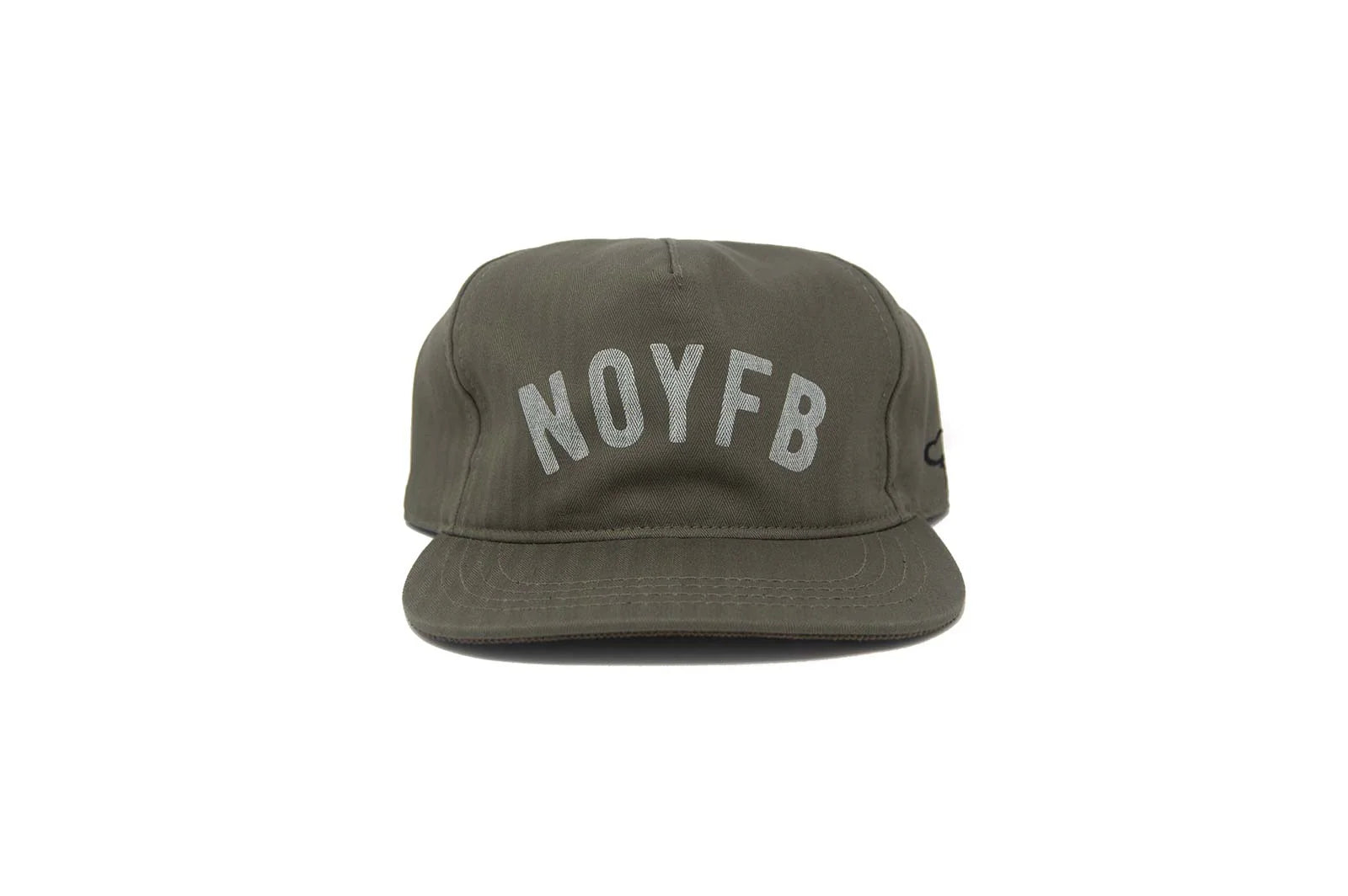 Ampal NOYFB Snapback