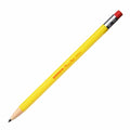 Penco PASSER'S MATE PENCIL - YELLOW