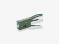 Penco STAPLER - GREEN