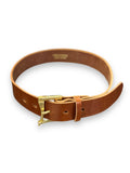 The Rope — Quick Release Belt Copper