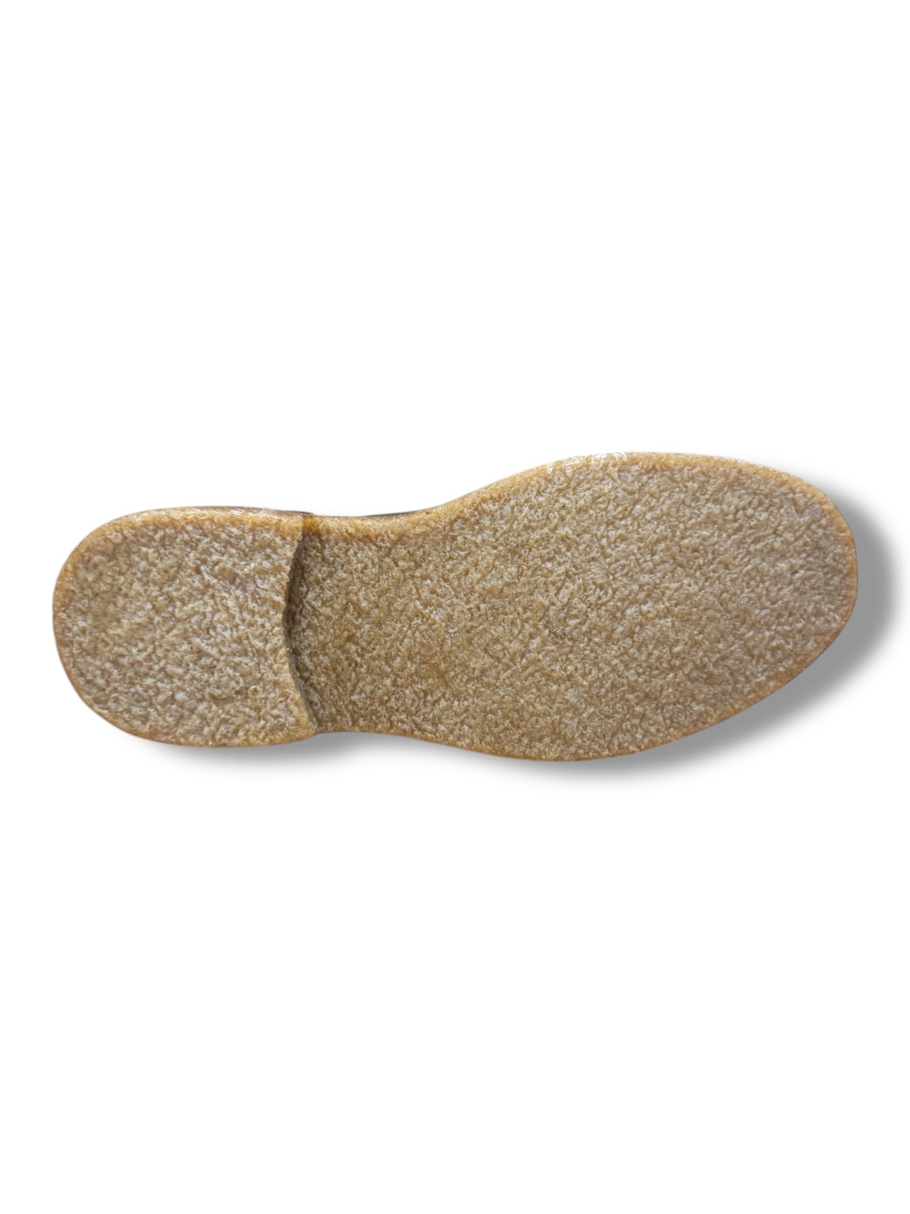 Astorflex Deukeflex Dark Chestnut - 480