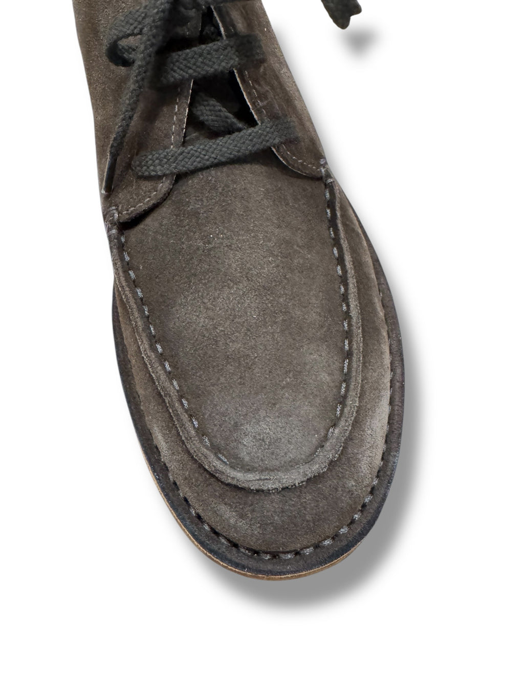 Astorflex Deukeflex Dark Chestnut - 480