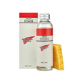 Red Wing Foam Leather Cleaner