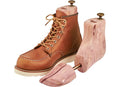 Cedar Boot Tree