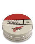 Red Wing All Natural Leather Conditioner