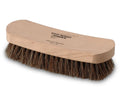 Red Wing Boot Brush
