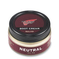 Red Wing Shoe Cream Neutral