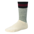 Red Wing Artic Wool Sock