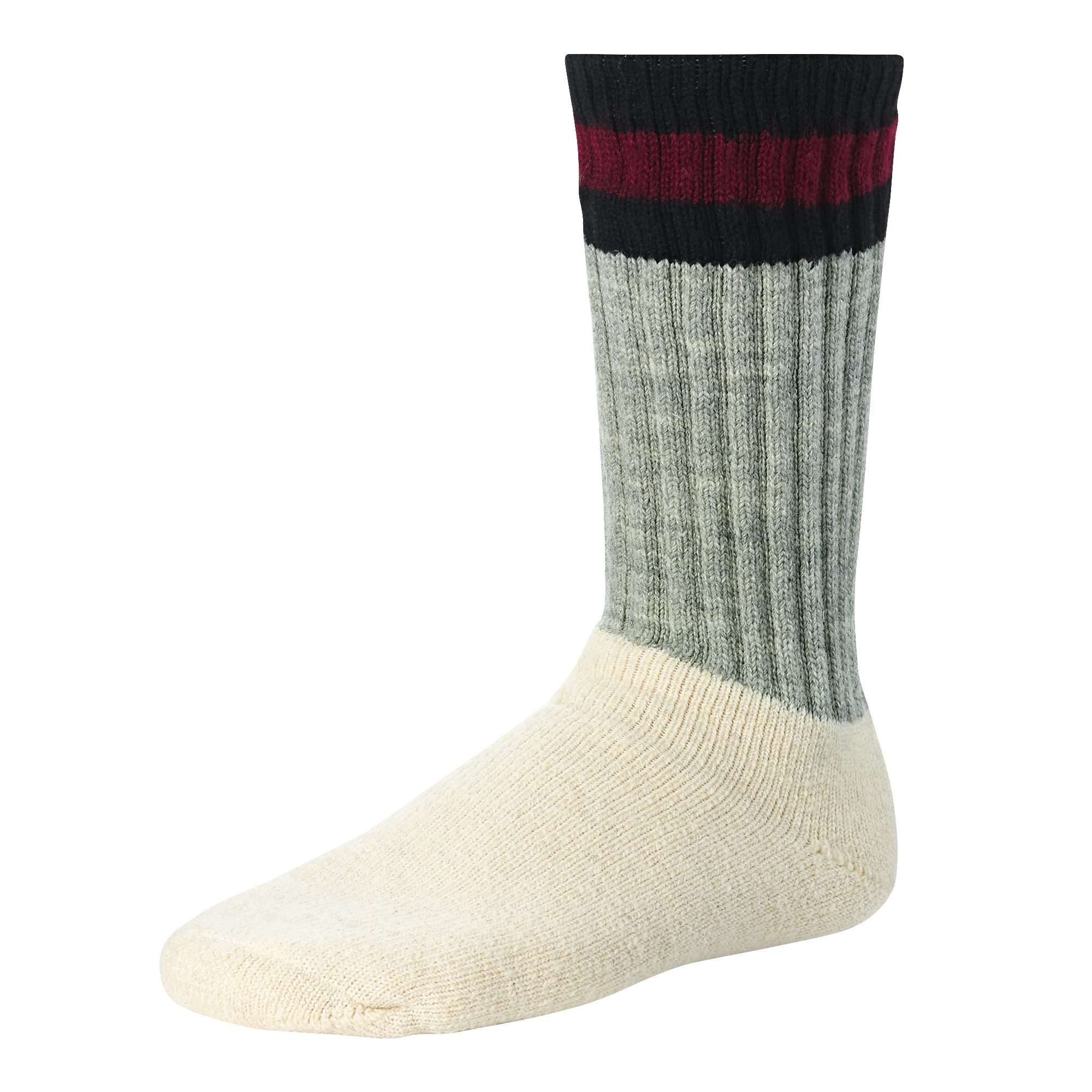 Red Wing Artic Wool Sock