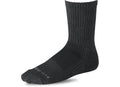 Red Wing Cotton Cushion Sock