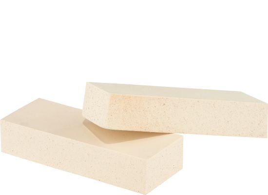 Red Wing Roughout / Nubuck Bars