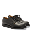 Red Wing 101 Postman Oxford