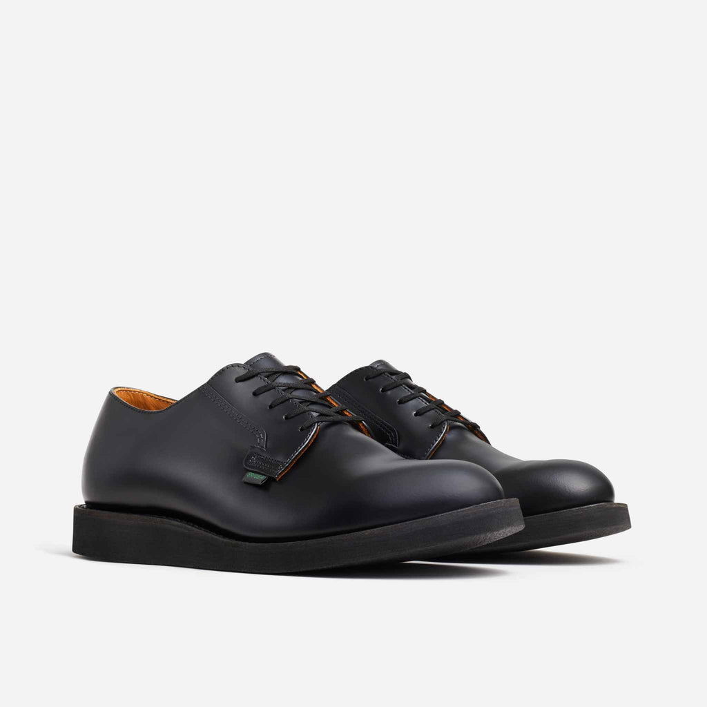 Red Wing 101 Postman Oxford