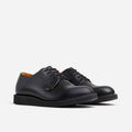 Red Wing 101 Postman Oxford