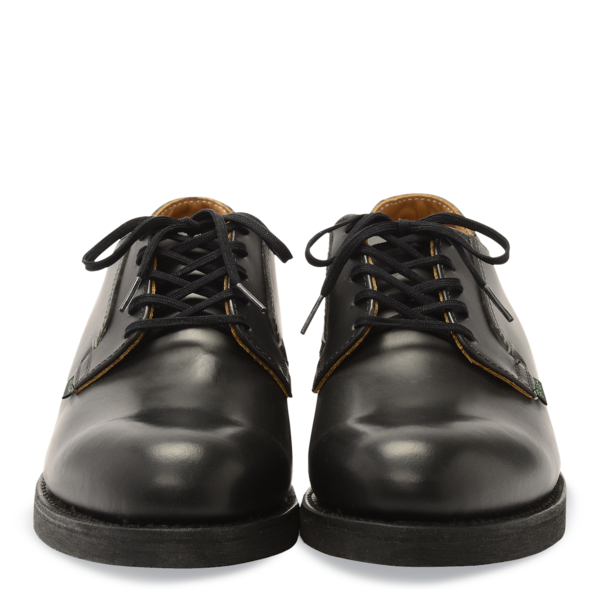 Red Wing 101 Postman Oxford
