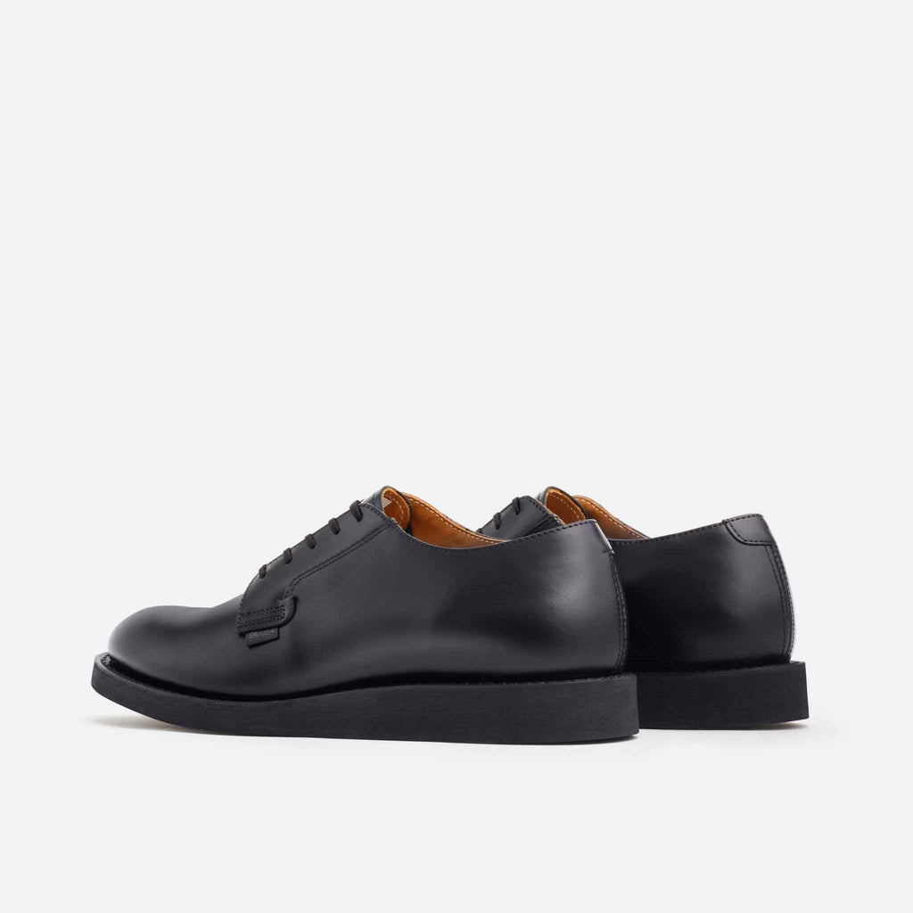Red Wing 101 Postman Oxford