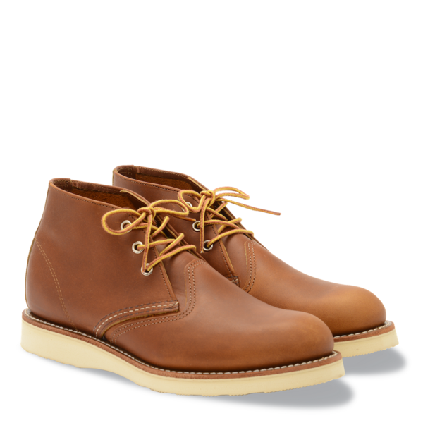 Red Wing 3140 ( ONLINE ONLY! )