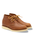 Red Wing 3140 ( ONLINE ONLY! )