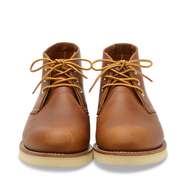 Red Wing 3140 ( ONLINE ONLY! )