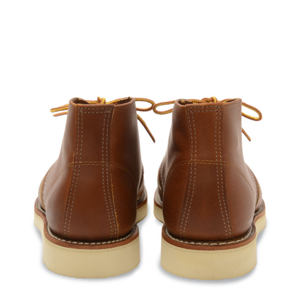 Red Wing 3140 ( ONLINE ONLY! )