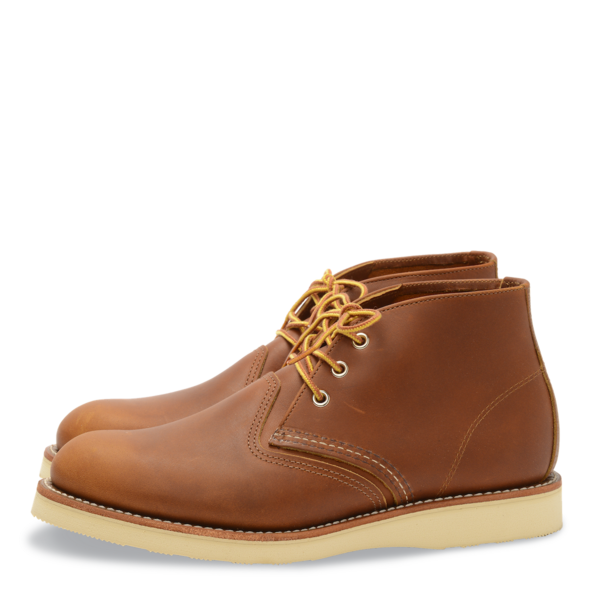 Red Wing 3140 ( ONLINE ONLY! )