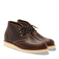 Red Wing 3141 Work Chukka