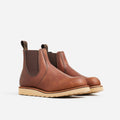Red Wing Classic Chelsea 3190 Amber