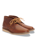 Red Wing 3322 Weekender Copper