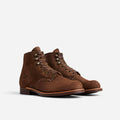Red Wing 3339 Blacksmith Muleskinner Chocolate