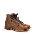 Red Wing 3343 Blacksmith Copper