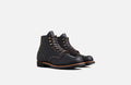 Red Wing 3345 Blacksmith BLACK PRAIRIE
