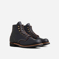 Red Wing Shoes Blacksmith 3345 Black Prairie