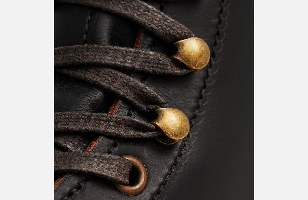 Red Wing 3345 Blacksmith BLACK PRAIRIE