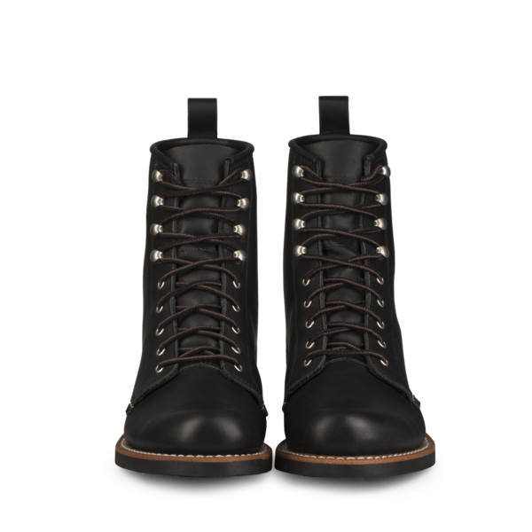 Red Wing 3361 Women`s Silversmith Black