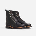 Red Wing 3361 Women`s Silversmith Black