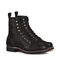 Red Wing 3361 Women`s Silversmith Black