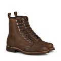 Red Wing 3362 Women`s Silversmith Copper