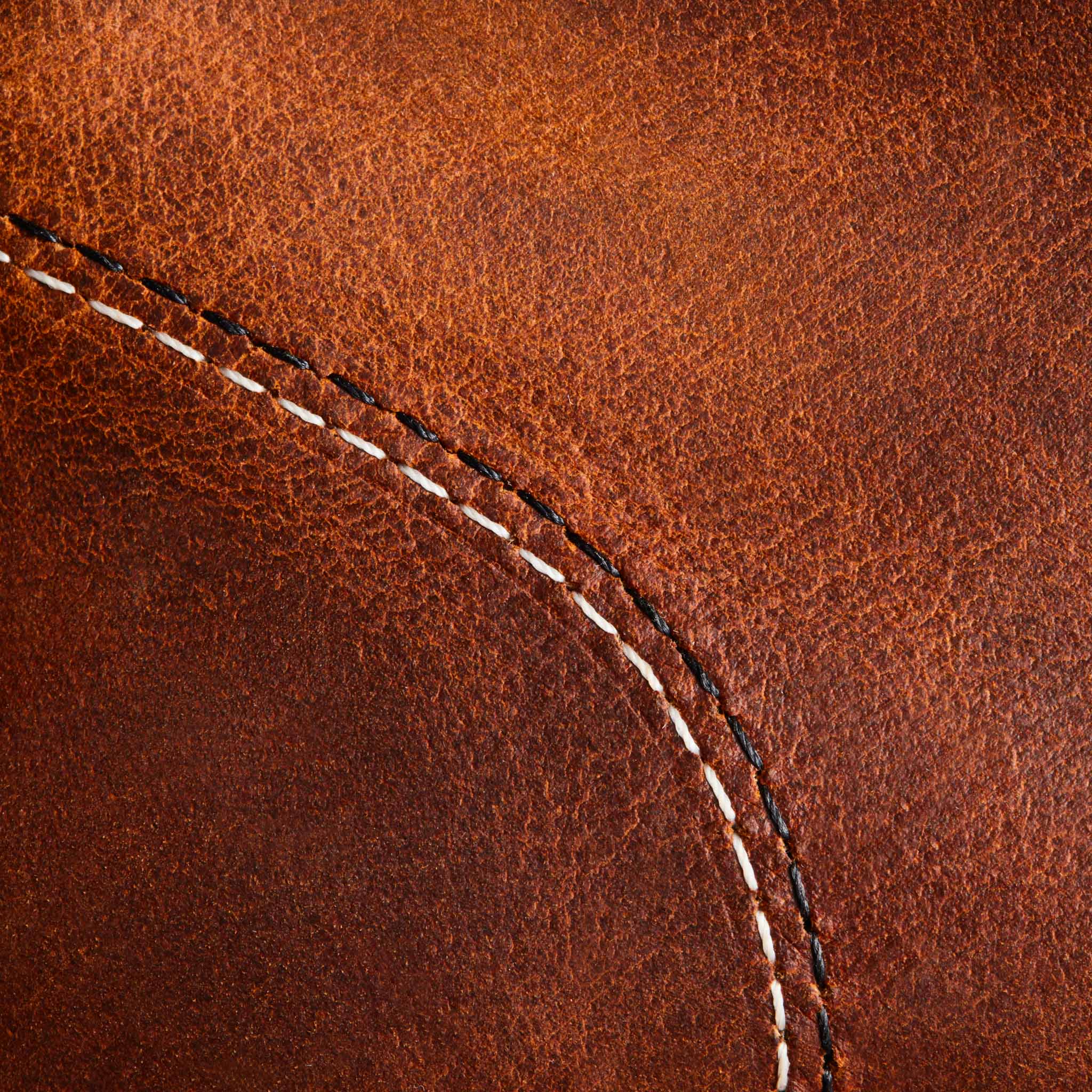 Red Wing 3362 Women`s Silversmith Copper