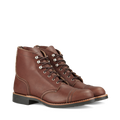 Red Wing 3365 Women`s Iron Ranger