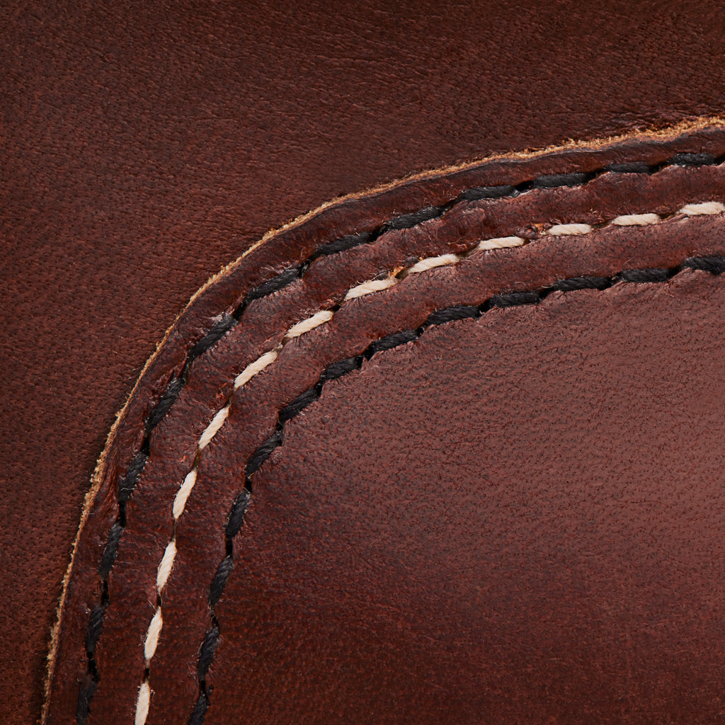 Red Wing 3365 Women`s Iron Ranger