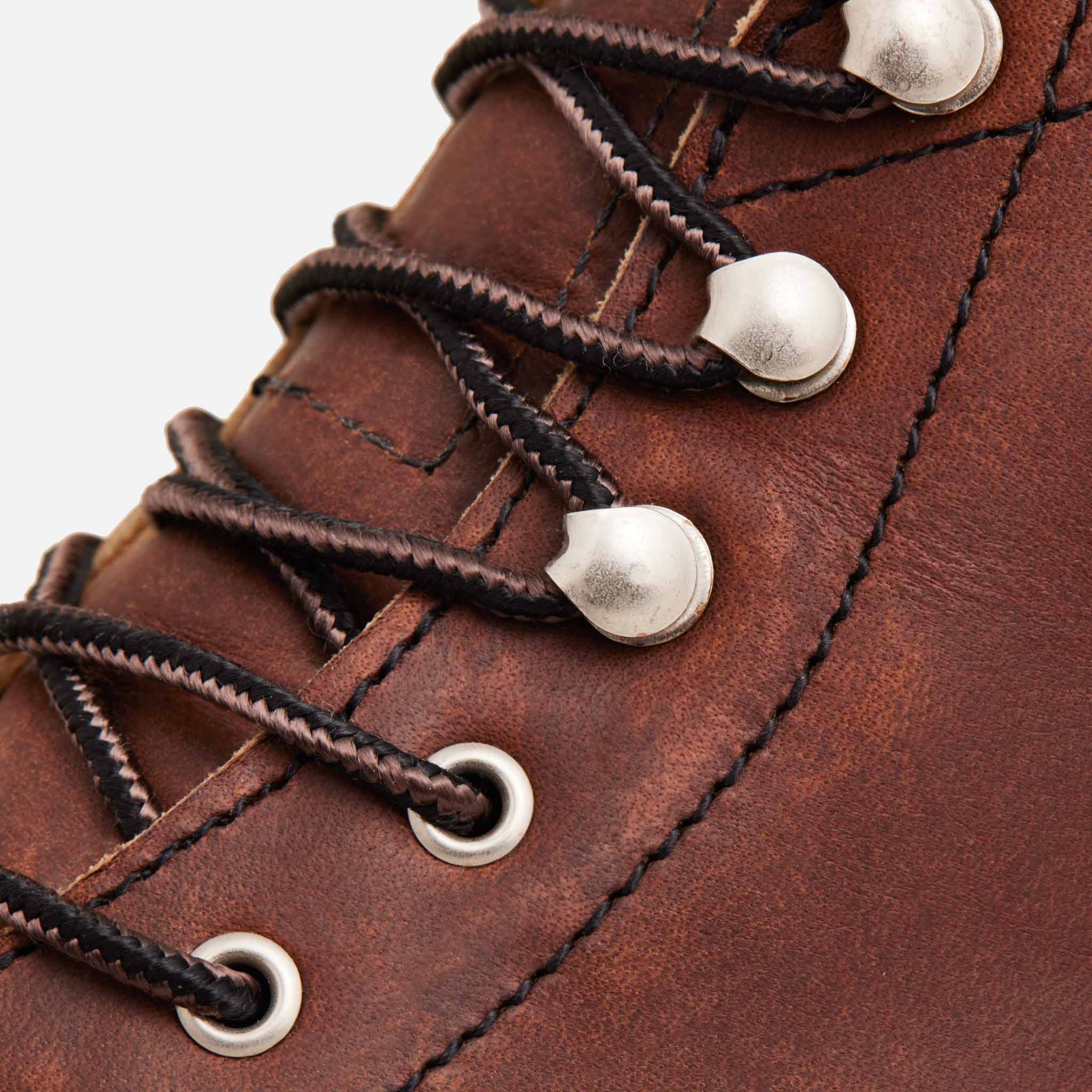 Red Wing 3365 Women`s Iron Ranger