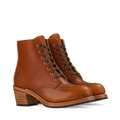 Red Wing 3404 Women's Clara Oro Legacy