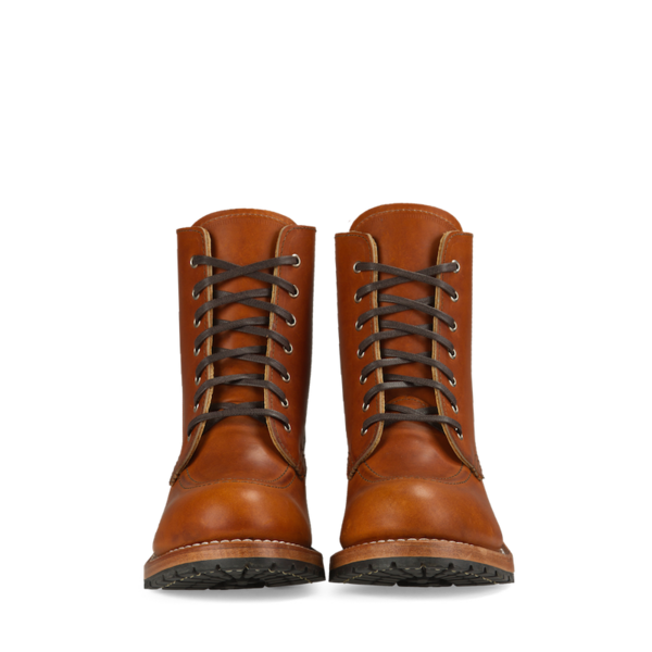 Red Wing 3404 Women's Clara Oro Legacy