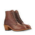 Red Wing 3406 Women's Clara Amber Harness - ONLINE ONLY!