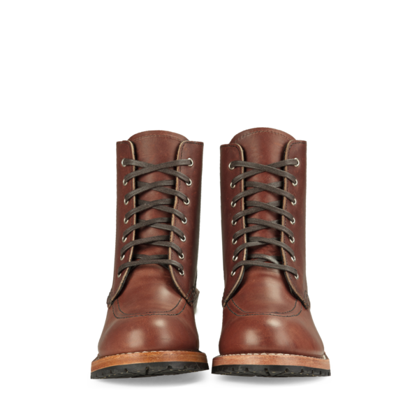 Red Wing 3406 Women's Clara Amber Harness - ONLINE ONLY!