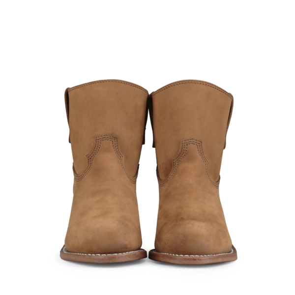 Red Wing 3416 Women`s Inez Honey - ONLINE ONLY!
