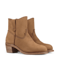 Red Wing 3416 Women`s Inez Honey - ONLINE ONLY!
